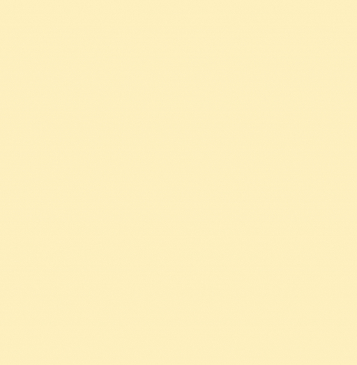U108 Ванильный желтый
